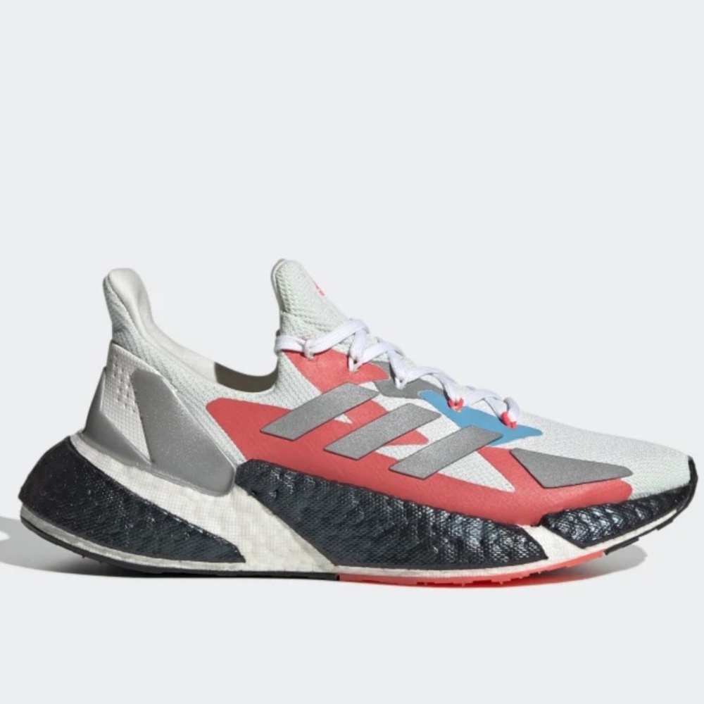 NWT Adidas Ultraboost X9000L4 Shoes
